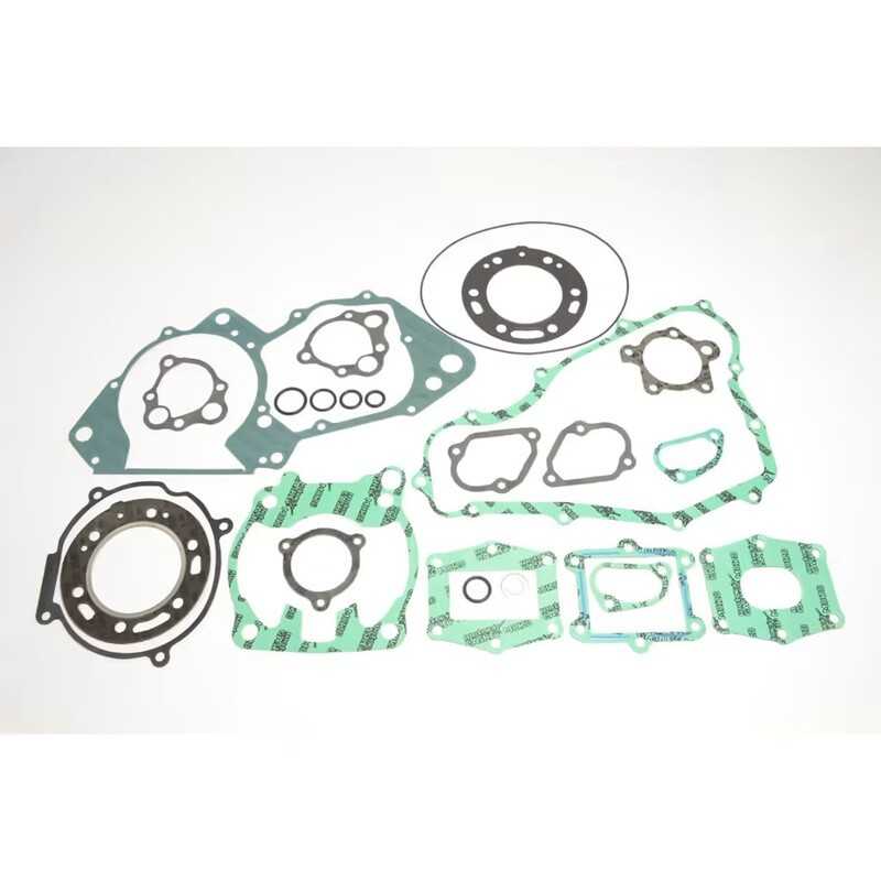 ATHENA Juego completo juntas de motor 1014240