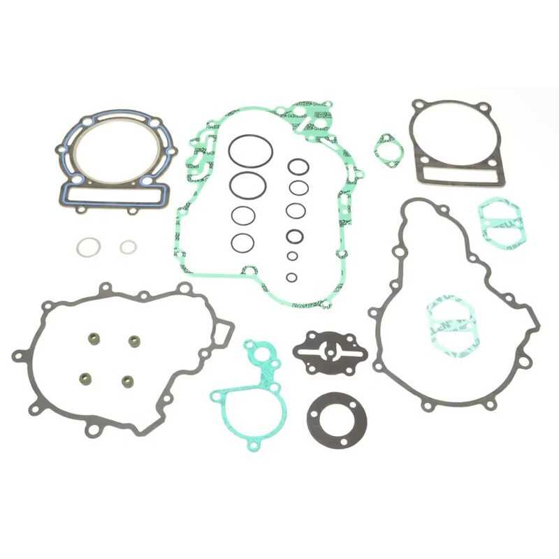 ATHENA Complete set of engine gaskets 1014253