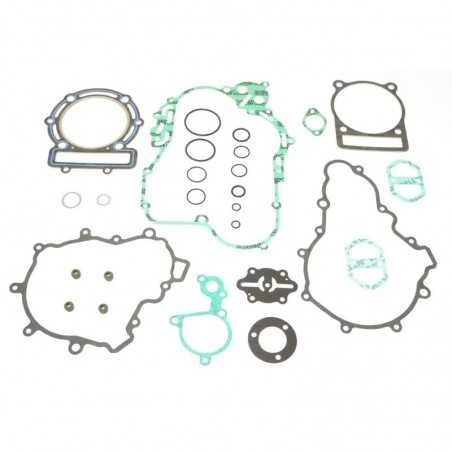 ATHENA Complete set of engine gaskets 1014253