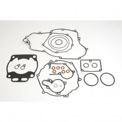 ATHENA Complete set of engine gaskets 1014261