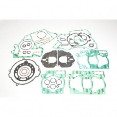 ATHENA Complete set of engine gaskets 1014292