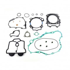 ATHENA Complete set of engine gaskets 1014308