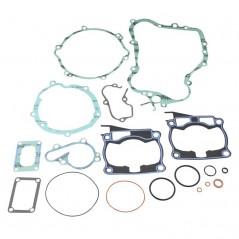 ATHENA Complete set of engine gaskets 1014311