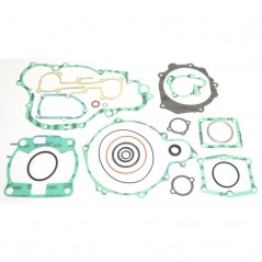 ATHENA Complete set of engine gaskets 1014323
