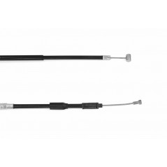 Cable, clutch