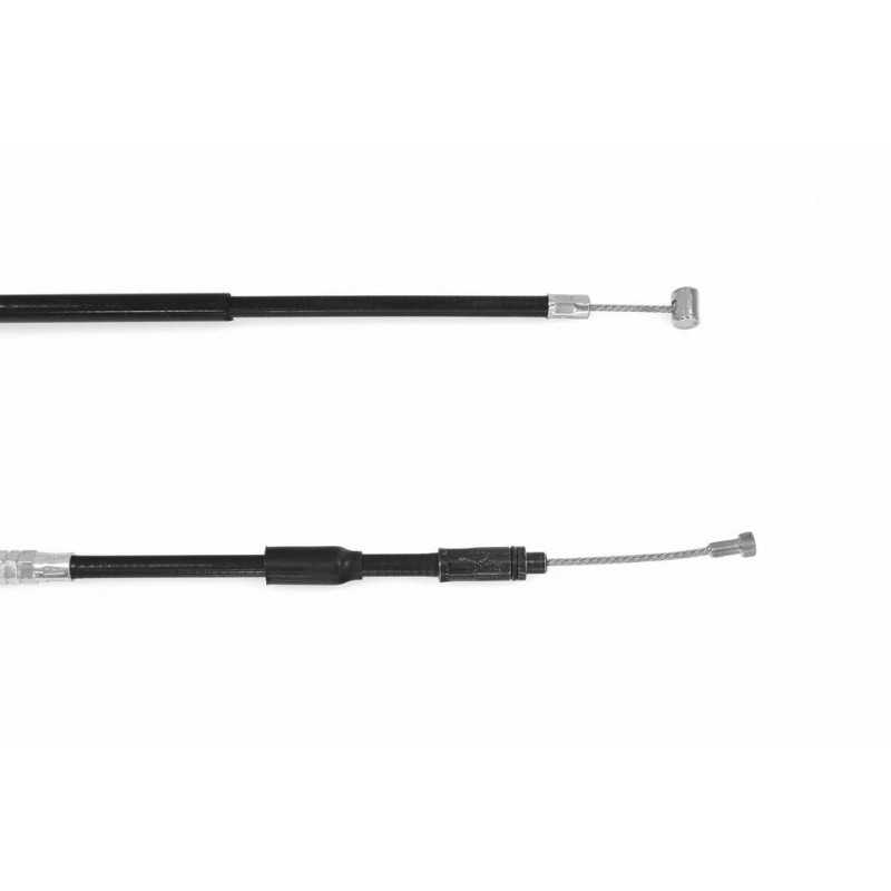Cable, clutch