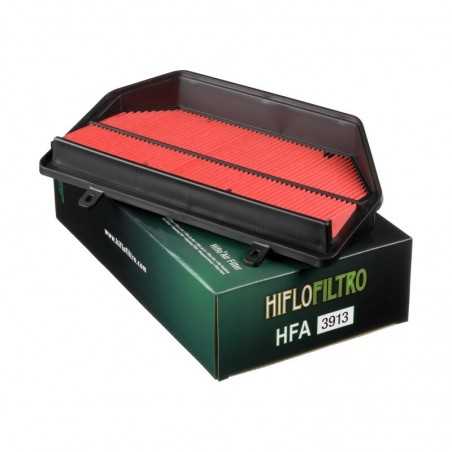 HIFLOFILTRO Filtro de aire HFA3913 10000064