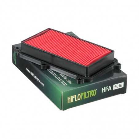 HIFLOFILTRO Filtro de aire HFA5016 10000126