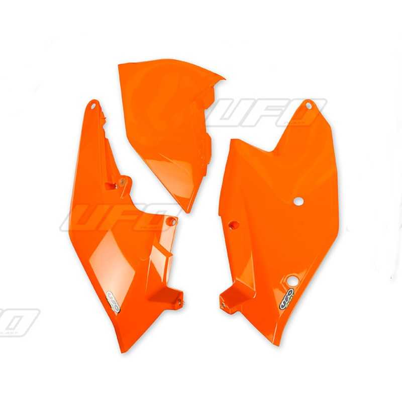 UFO Side Panels 78554654