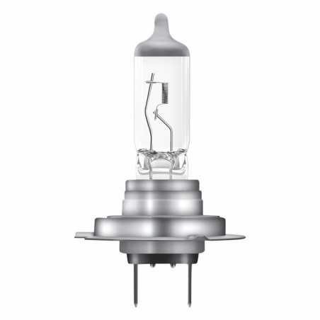 OSRAM Halogen bulb SUPER BRIGHT PREMIUM H7 12V/80W - X1 1080423