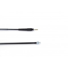 V PARTS Cable de cuentakilómetros y tacómetro para motocicletas - Longitud 982mm 040SP