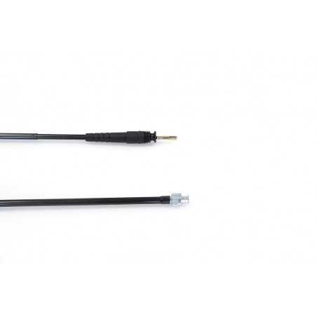 V PARTS Cable de cuentakilómetros y tacómetro para motocicletas - Longitud 982mm 040SP