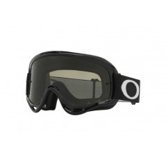 OAKLEY Máscara gafas enduro offroad cross O FRAME MX JET 8006149002