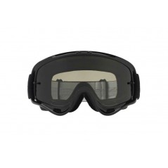 OAKLEY Máscara gafas enduro offroad cross O FRAME MX JET 8006149002