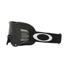OAKLEY Máscara gafas enduro offroad cross O FRAME MX JET 8006149002
