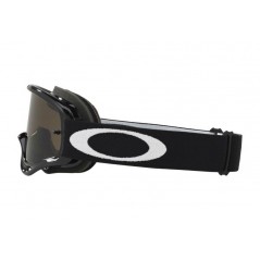 OAKLEY Máscara gafas enduro offroad cross O FRAME MX JET 8006149002