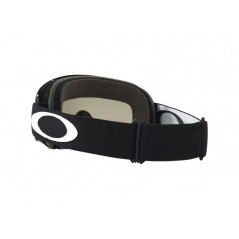 OAKLEY Máscara gafas enduro offroad cross O FRAME MX JET 8006149002