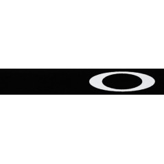 OAKLEY Máscara gafas enduro offroad cross O FRAME MX JET 8006149002