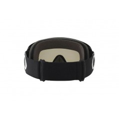 OAKLEY Máscara gafas enduro offroad cross O FRAME MX JET 8006149002
