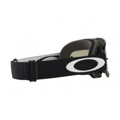 OAKLEY Máscara gafas enduro offroad cross O FRAME MX JET 8006149002