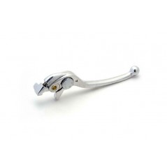 V PARTS Original type brake lever lever OEM 1064151