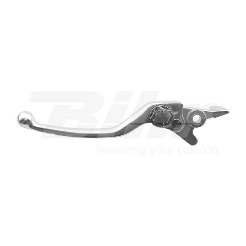 V PARTS Original type clutch lever lever OEM 1064153