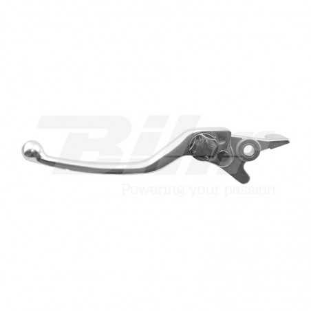 V PARTS Original type clutch lever lever OEM 1064153