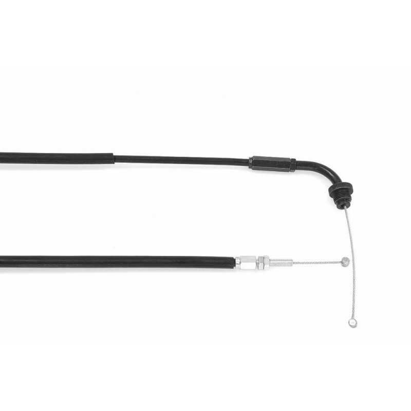 V PARTS Cable sierga sirga gas acelerador retorno 17813