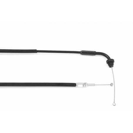 V PARTS Cable sierga sirga gas acelerador retorno 17813