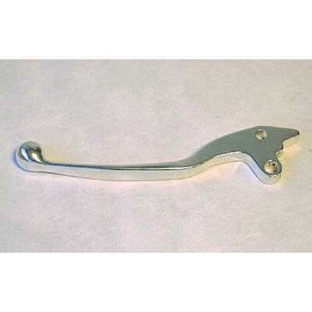 V PARTS Original type clutch lever lever OEM 1064170
