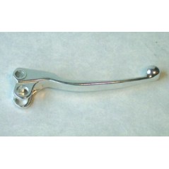 V PARTS Original type brake lever lever OEM 1064186