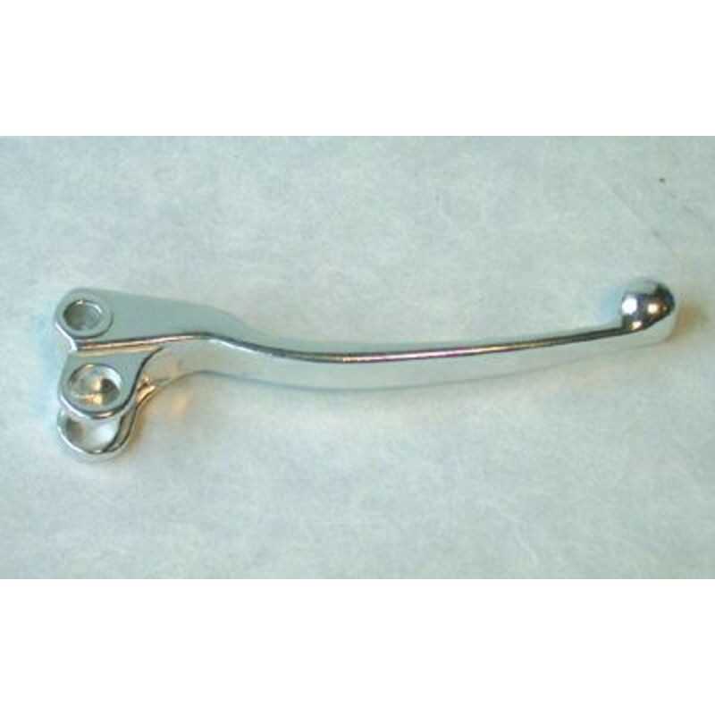 V PARTS Leva palanca maneta de freno tipo original OEM 1064186