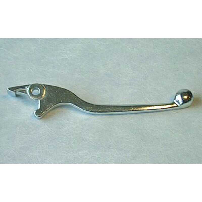 V PARTS Leva palanca maneta de freno tipo original OEM 1064205