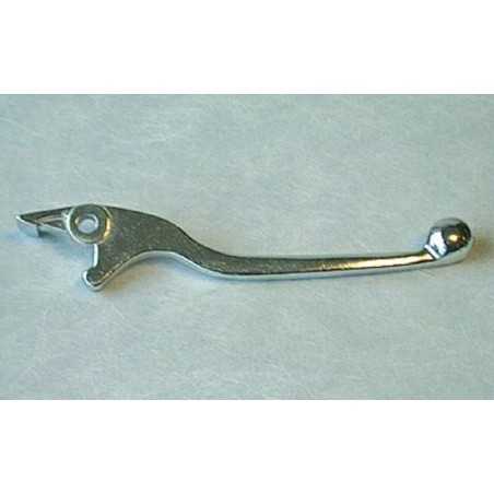 V PARTS Original type brake lever lever OEM 1064205