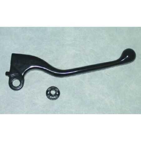 DOMINO Motorcycle brake lever lever 1065900