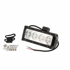 ART light bar for quad PREMIUM CREE LED 40W 3400 LUMENS 18 CM 1067331