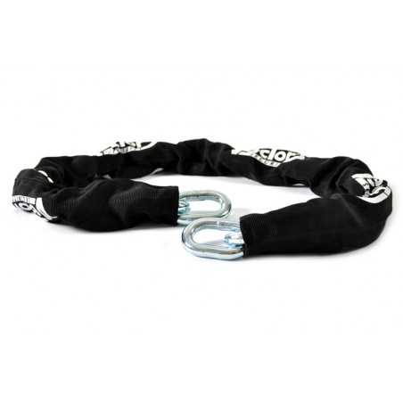 VECTOR Anti-theft chain with cover 1.1 M Ø13 MM 1067759