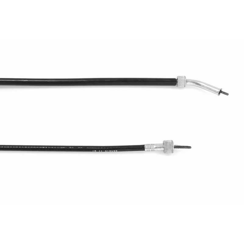 V PARTS Cable sirga sierga velocímetro cuentakilometros 18215
