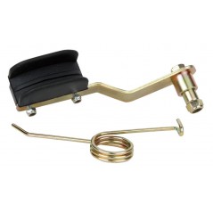TECNIUM TENSOR DE CADENA 1043933
