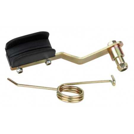 TECNIUM TENSOR DE CADENA 1043933