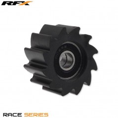 RFX Chain roller RACE 38 MM 1110461001