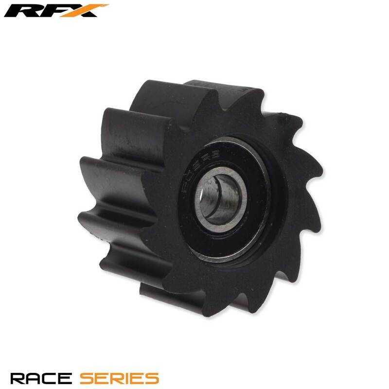 RFX Chain roller RACE 38 MM 1110461001