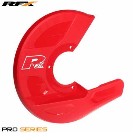 RFX Universal brake caliper and disc protector PRO 1110489005