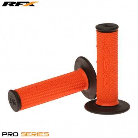 RFX Puños moto trial PRO (2U) 1110706004