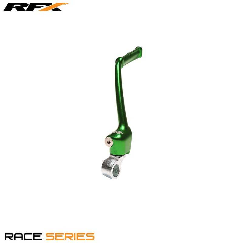 RFX Pedal palanca arranque RACE 1110744001