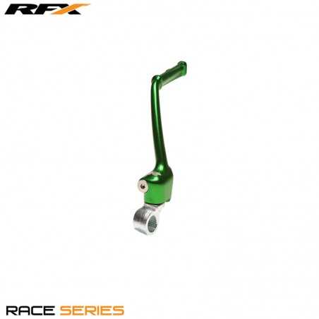 RFX PEDAL BOOT LEVER RACE 1110744001