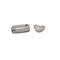 RFX Clutch pump reservoir cover PRO 1110883001
