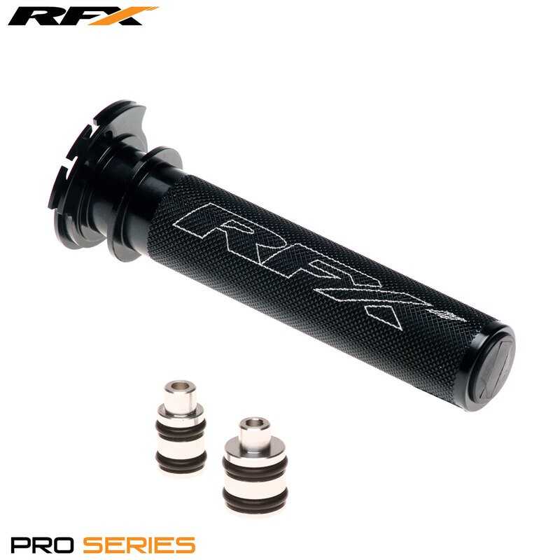 RFX Caña de acelerador moto PRO 1110943001