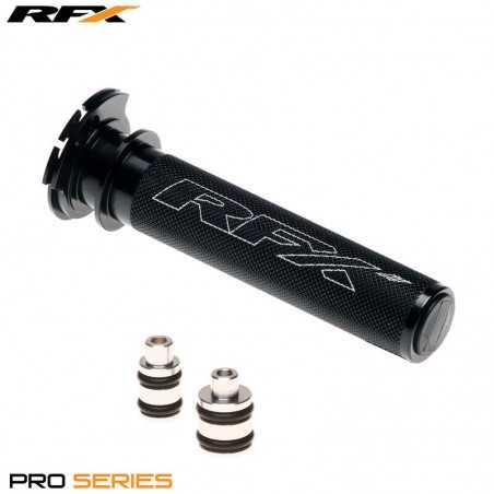 RFX motorcycle throttle rod PRO 1110943001