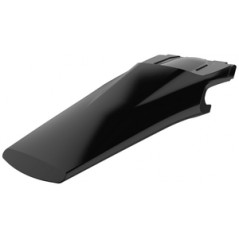 POLISPORT motorcycle rear fender 1086486005